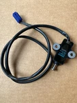 Yamaha Side Stand Switch Bracket 5PX-82566-72-00 5SL 2C0 20S 03 04 06 07 08. Fixed Price $25.99.