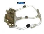 Oem Genuine Honda Skid Plate 1986-1991 XR250R XR250L. Fixed Price $39.99.