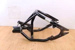 2003 Yamaha Vstar 1100 Swingarm. Fixed Price $89.00.