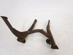 91 Yamaha Xv 750 Virago Center Main Stand 42X-27111-00-R4 1986-1999. Fixed Price $28.99.
