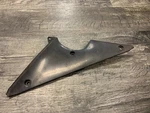 Suzuki 2000-2003 GSXR750 2001-2003 GSXR600 Oem Right Inner Under Cowl Panel. Fixed Price $24.99.