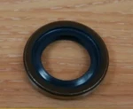 Qty 1969-1995 Bmw Airhead R50-R100 Final Drive Shaft Seal 36311231701 Nos. Fixed Price $24.99.