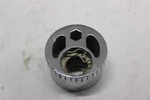 Rear Axle Sleeve Right Chrome Us Only 42036-1265-VZ. Fixed Price $30.00.