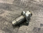 Kawasaki 1986-2006 ZG1000 Concours Oem Right Swingarm Shaft 32085-1234 *. Fixed Price $19.99.