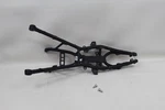Ducati Panigale V2 959 Rear Subframe Assembly Support 47018321BA Nice!. Fixed Price $194.99.