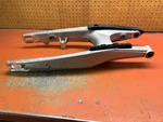 Ktm 350 Xcf 85.9 Hours Swingarm 79004030044 125-450 2016-2018. Fixed Price $149.95.