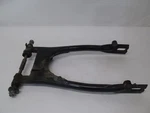1978 Honda Hawk Ii Rear Swing Pivot Arm. Fixed Price $30.52.
