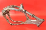 2002 - 2006 Suzuki Main Chassis Frame Complete. Fixed Price $594.99.