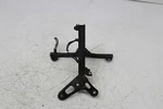 1995 Suzuki GSXR1100W Upper Fairing Mirror Gauges Stay Bracket. Fixed Price $19.51.