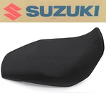 Seat DL650 Vstrom 17-24 Genuine Suzuki +20MM Taller 45100-28K62-BGP #M209. Fixed Price $247.44.