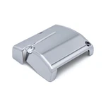 Kuryakyn Precision Transmission Top Cover - 6415. Fixed Price $83.99.