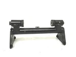 Kawasaki VN1500 Vulcan VN1600 Front Motor Engine Bracket Mount. Fixed Price $49.99.