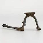 Honda 1978 Frame Center. Fixed Price $120.00.