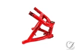 2006 Harley Vrod Cvo Vrsce Main Frame Chassis Neck Slvg. Fixed Price $201.95.
