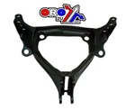 Fairing Brackets Suzuki Gsx 2009-2015 94511-47H00. Fixed Price $92.22.