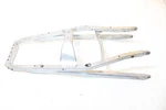 2006 Bmw K1200 Rear Back 46 51 7 682 443. Fixed Price $64.99.