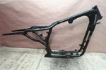 1995-2006 Harley Sportster XL1200C Main Frame Chassis. Fixed Price $849.57.