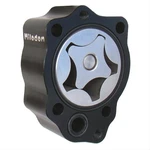 Milodon Billet Big Block Oil Pump Bb Fits Chrysler Rb 413 440 High-vol & Psi. Fixed Price $259.95.