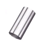 Joes Racing Products Valve Cover Tube Alum (12510). Fixed Price $30.99.