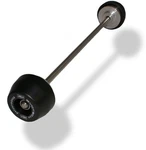 Yamaha MT-07 2013-2024 Rear Spindle Bobbins Evotech Performance. Fixed Price $86.74.