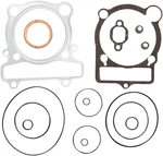 Vesrah VG-6107-M Gasket Set For Yamaha Yfm 400 Kodiak 350 X Warrior Er Moto. Fixed Price $113.86.