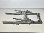 1996 Kawasaki Rear Oem 32160-1332-GD Silver. Fixed Price $25.82.