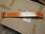 Woods MP60-4 Frame Fits 18 Models. Part # 11068. New Free Shipping!. Fixed Price $55.00.