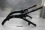 2017 Harley-davidson Street Glide Cvo Liquid Cooled Flhxse Rear Subframe. Fixed Price $199.99.