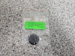 New Oem Polaris Kit-boot,dust,m/c,toso 2204121. Fixed Price $8.39.