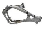 09 Yamaha YZ250F Frame. Fixed Price $399.99.