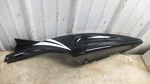 07 United Motors Hyosung V2S Rear Back Right Fender Side Cover. Fixed Price $74.99.