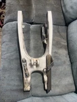 2017 KTM85SX Oem Swingarm. Fixed Price $140.00.