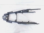 2008-2009 Kawasaki Concours ZG1400 Back Rear Tail Section. Fixed Price $39.95.