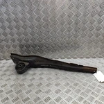 Mitsubishi Lancer Evo X Front Subframe Bracket 4000A123 2.0 Petrol 30187698. Fixed Price $176.47.