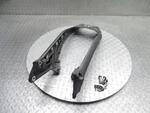 2024 23-26 Triumph Street Triple Rs 765 Subframe Rear Chassis Seat Rail. Fixed Price $185.99.