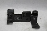 Frame Bracket 2C0-2833E-00-00 2007 Yamaha YZFR6. Fixed Price $10.00.