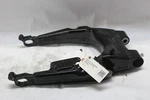 Rear Fork (swingarm) 47549-09 Harley Davidson. Fixed Price $100.00.