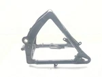 00-06 Harley-davidson Softail Fxst Rear Swingarm 47573-00. Fixed Price $152.04.