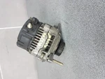 Alternator Generator Bmw R1150 S R110 Rt. Fixed Price $244.70.