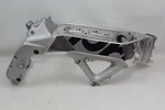 Aprilia Tuono 1100 Factory 17-20 Main Frame Chassis Slvg Bent 896962. Fixed Price $694.99.