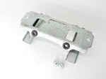 2013 Kawasaki Ninja EX300A Front Seat Mounting Bracket 23062-0782. Fixed Price $24.99.