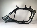 Ktm Sxf 450 2006 Frame 5940310100030. Fixed Price $197.26.