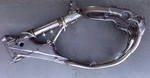New* : Suzuki 2000 Frame Chassis. Fixed Price $349.99.