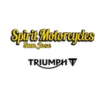 Genuine Triumph A9780342 Frame Protector. Fixed Price $205.00.