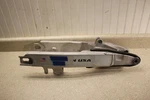 2003 Cannondale E440 Rear Suspension Frame 4045 Bmx. Fixed Price $199.11.