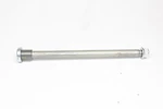 12-19 Suzuki Vstrom DL650A Adventure Rear Back Swingarm Bolt Suspension. Fixed Price $5.24.
