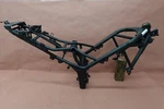2019-2024 Yamaha Main Frame Chassis (wa Bos). Fixed Price $899.49.