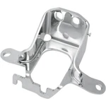 Drag Specialties Top Motor Mount 0933-0078. Fixed Price $74.48.