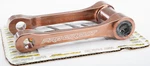 Pro Circuit Linkage Arm 146MM YPA10450 For 2010-2024 Yamaha Yz. Fixed Price $218.20.