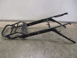 Bmw R100GSPD. Fixed Price $275.00.
